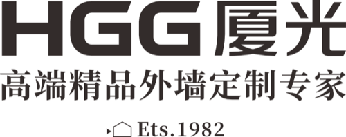 HGG厦光